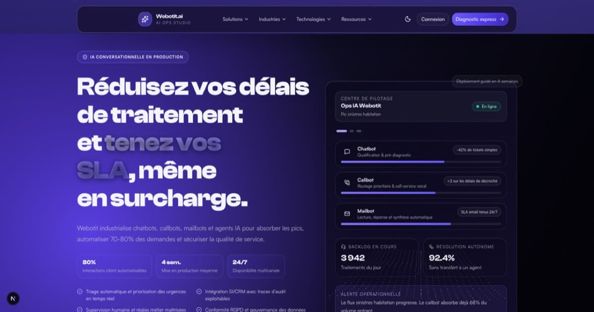 Actualité IA : SpaceX rachète Cursor 60 Md$ : ce que ça change pour les DSI
