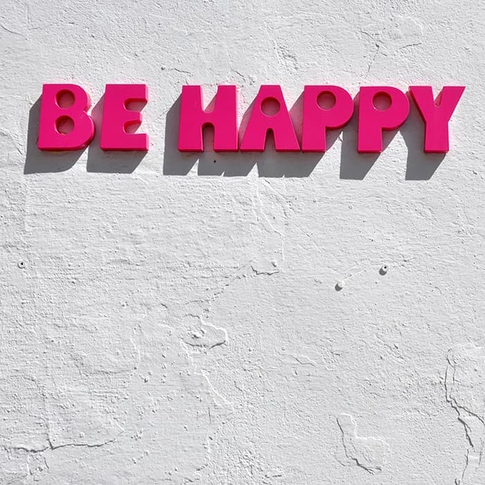 visualisation de données et analyse de sentiments