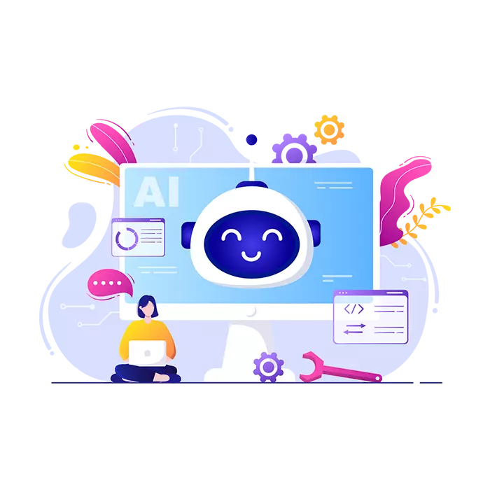 Tableau de bord d'analyse des sentiments