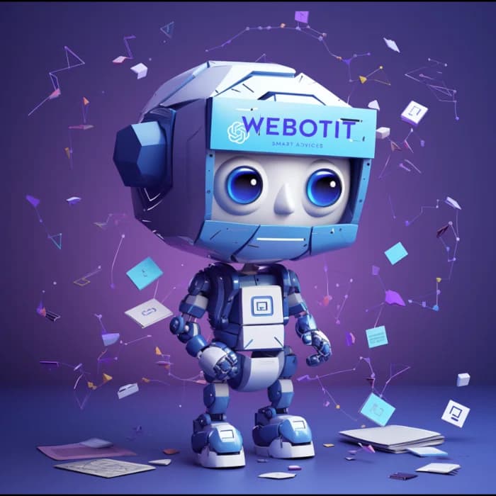 Parcours de relation client assisté par IA