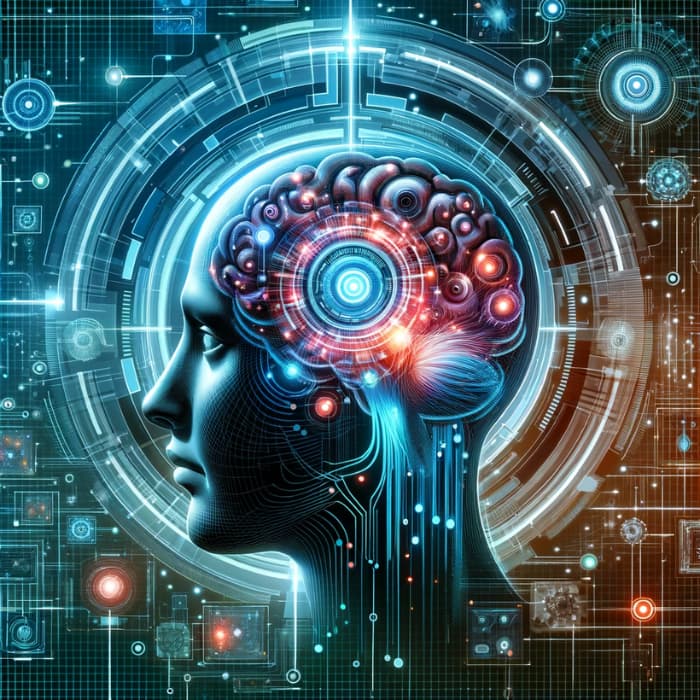 Usages de l'IA générative