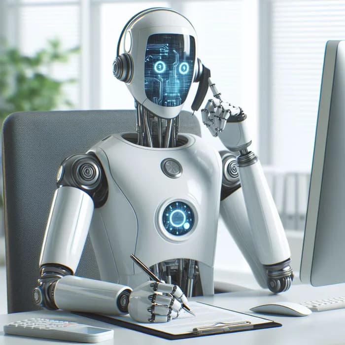 IA dans la mutuelle santé