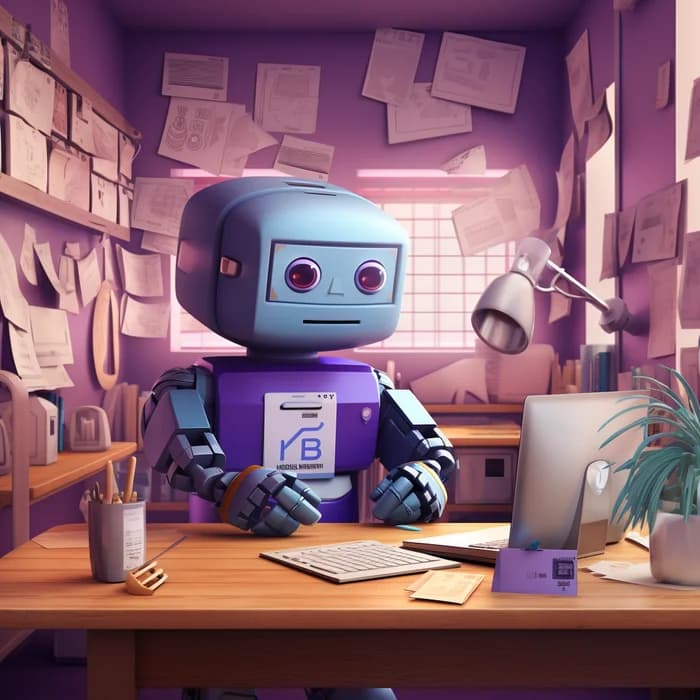 Cas d'usage ChatGPT dans l'assurance