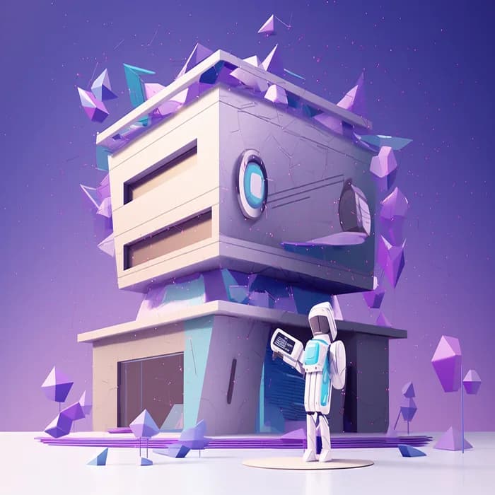 Projet ChatGPT cadré pour une PME