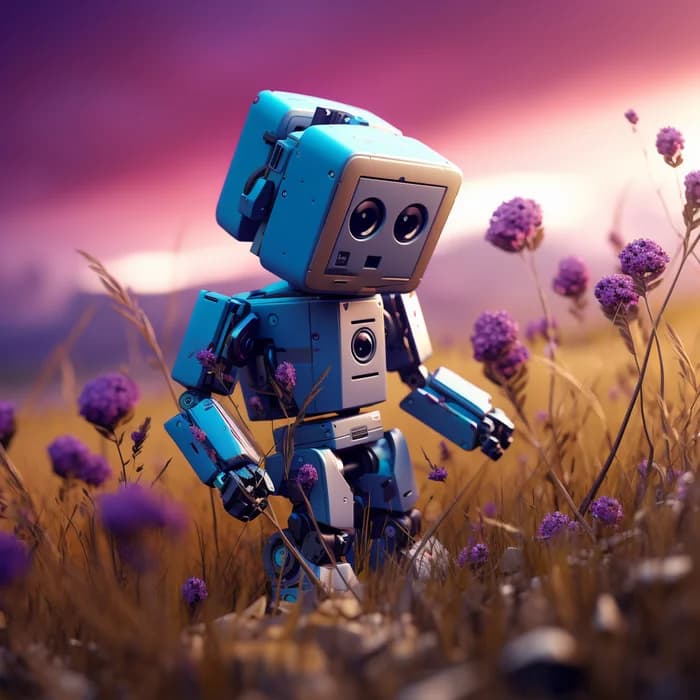 Assistant conversationnel au service de la transition écologique