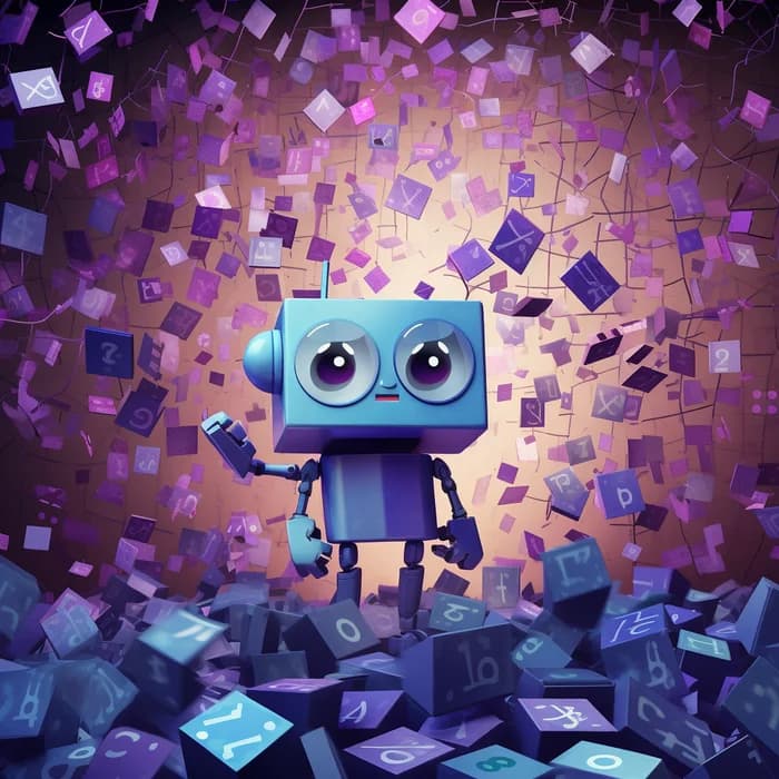 Indicateurs de performance pour un chatbot