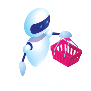 personnifier votre chatbot, avatar représentatif